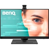 BenQ GW2490T, LED-Monitor 60.5 cm (23.8 Zoll), schwarz, FullHD, IPS, Eye-Care-Technologien, 100Hz Panel