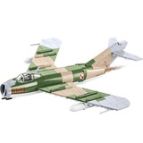 COBI Lim-5 Polish Air Force 1959, Konstruktionsspielzeug 