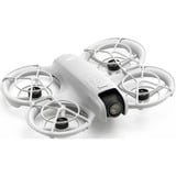 DJI Neo, Drohne weiß, 12 Megapixel, Ein-Achsen-Gimbal