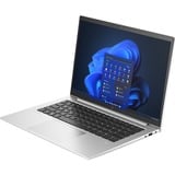 HP EliteBook 1040 G10 (818N7EA), Notebook silber, Windows 11 Pro 64-Bit, 35.6 cm (14 Zoll), 512 GB SSD