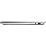 HP EliteBook 830 G10 (818L8EA), Notebook silber, Windows 11 Pro 64-Win, 33.8 cm (13.3 Zoll), 1 TB SSD