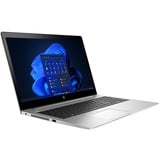 HP EliteBook 850 G5 Generalüberholt, Notebook silber, Intel® Core™ i7-8650U, Intel® UHD Graphics 620, 32 GB DDR4, 1 TB SSD, Windows 11 Pro 64-Bit