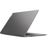 Lenovo V17 G4 IRU (83A2003FGE), Notebook grau, Intel® Core™ i5-13420H, Intel® UHD Graphics, 16 GB DDR4, 512 GB SSD, Windows 11 Pro 64-Bit