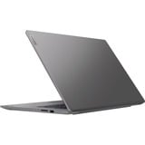 Lenovo V17 G4 IRU (83A2003FGE), Notebook grau, Intel® Core™ i5-13420H, Intel® UHD Graphics, 16 GB DDR4, 512 GB SSD, Windows 11 Pro 64-Bit