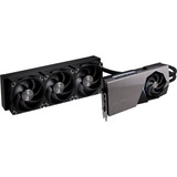 MSI GeForce RTX 5080 SUPRIM LIQUID SOC, Grafikkarte DLSS 4, 3x DisplayPort, 1x HDMI 2.1