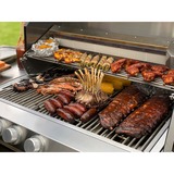 Otto Wilde Grillers Grillseminar am 27.09.2024, Gutschein 