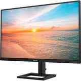 Philips 27E1N1900AE, LED-Monitor 68.6 cm (27 Zoll), schwarz, Ultra HD/4K, Adaptive Sync, HDMI, USB-C, HDR