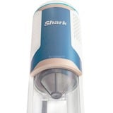 Shark Clean & Empty (BU3521EU), Stielstaubsauger grau