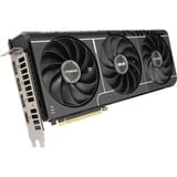 ASUS GeForce RTX 5070 Ti PRIME GAMING, Grafikkarte DLSS 4, 3x DisplayPort, 1x HDMI 2.1