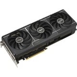 ASUS GeForce RTX 5070 Ti PRIME GAMING, Grafikkarte DLSS 4, 3x DisplayPort, 1x HDMI 2.1