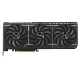 ASUS GeForce RTX 5070 Ti PRIME GAMING, Grafikkarte DLSS 4, 3x DisplayPort, 1x HDMI 2.1