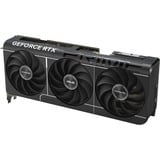 ASUS GeForce RTX 5070 Ti PRIME GAMING, Grafikkarte DLSS 4, 3x DisplayPort, 1x HDMI 2.1