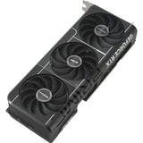 ASUS GeForce RTX 5070 Ti PRIME GAMING, Grafikkarte DLSS 4, 3x DisplayPort, 1x HDMI 2.1