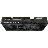 ASUS GeForce RTX 5070 Ti PRIME GAMING, Grafikkarte DLSS 4, 3x DisplayPort, 1x HDMI 2.1