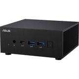 ASUS PN64-BB3012MD, Barebone schwarz, ohne Betriebssystem