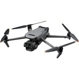 DJI Mavic 3 Pro Cine Premium Combo, Drohne grau/schwarz