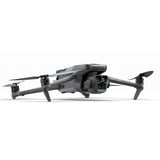 DJI Mavic 3 Pro Cine Premium Combo, Drohne grau/schwarz