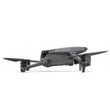 DJI Mavic 3 Pro Cine Premium Combo, Drohne grau/schwarz