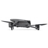 DJI Mavic 3 Pro Cine Premium Combo, Drohne grau/schwarz