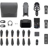 DJI Mavic 3 Pro Cine Premium Combo, Drohne grau/schwarz