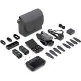 DJI Mavic 3 Pro Cine Premium Combo, Drohne grau/schwarz