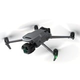 DJI Mavic 3 Pro Cine Premium Combo, Drohne grau/schwarz