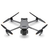 DJI Mavic 3 Pro Cine Premium Combo, Drohne grau/schwarz