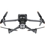 DJI Mavic 3 Pro Cine Premium Combo, Drohne grau/schwarz