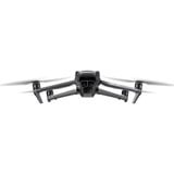 DJI Mavic 3 Pro Cine Premium Combo, Drohne grau/schwarz