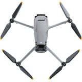 DJI Mavic 3 Pro Cine Premium Combo, Drohne grau/schwarz