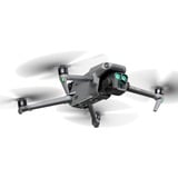 DJI Mavic 3 Pro Cine Premium Combo, Drohne grau/schwarz