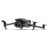 DJI Mavic 3 Pro Cine Premium Combo, Drohne grau/schwarz