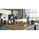 DeLonghi Magnifica Plus ECAM320.61.G , Vollautomat grau