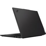 Lenovo ThinkPad L16 AMD G1 (21L70011GE), Notebook schwarz, AMD Ryzen 5 PRO 7535U, AMD Radeon 660M, 32 GB DDR5, 1 TB SSD, Windows 11 Pro 64-Bit