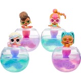 MGA Entertainment L.O.L. Surprise Mermaids! Tots, Spielfigur sortierter Artikel