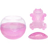 MGA Entertainment L.O.L. Surprise Mermaids! Tots, Spielfigur sortierter Artikel