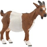 Schleich Farm World Ziege, Spielfigur 