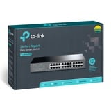 TP-Link TL-SG1024D, Switch Retail