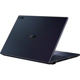 ASUS ExpertBook B3 (B3404CVF-Q50047X), Notebook schwarz, Intel® Core™ i7-1355U, NVIDIA GeForce RTX 2050, 32 GB DDR5, 1 TB SSD, Windows 11 Pro 64-Bit