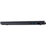 Acer TravelMate P4 (TMP414-53-56Y6), Notebook blau, Windows 11 Pro 64-Bit, 35.6 cm (14 Zoll), 512 GB SSD