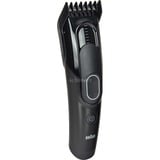 HairClipper HC5310, Haarschneider