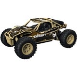 Carrera RC Desert Buggy braun/beige, 1:24