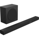 HS3100, Soundbar