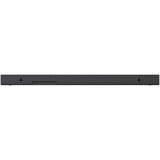 Hisense HS3100, Soundbar schwarz, Bluetooth 5.3, HDMI (ARC), USB