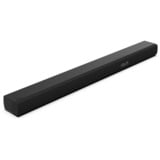 Hisense HS3100, Soundbar schwarz, Bluetooth 5.3, HDMI (ARC), USB