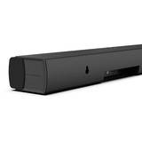 Hisense HS3100, Soundbar schwarz, Bluetooth 5.3, HDMI (ARC), USB