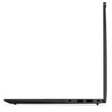 Lenovo ThinkPad X1 Carbon G12 (21KC0055GE), Notebook schwarz, Windows 11 Pro 64-Bit, 35.6 cm (14 Zoll) & 60 Hz Display, 512 GB SSD