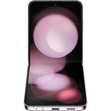 SAMSUNG Galaxy Z Flip5 512GB, Handy Lavender, Android 13, 8 GB