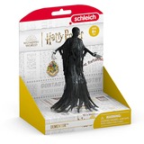 Schleich Wizarding World Harry Potter - Dementor, Spielfigur 