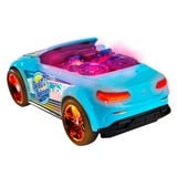 Simba Mercedes E-Klasse Beatz Spinner, Spielfahrzeug 